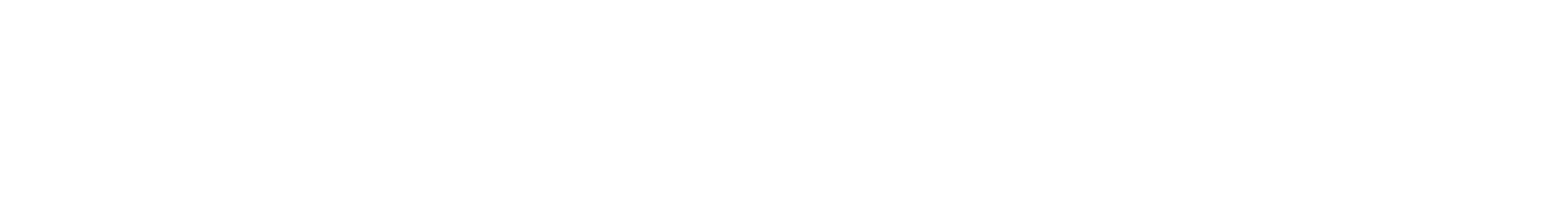 uwc-logo
